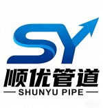 民乐顺优管道科技